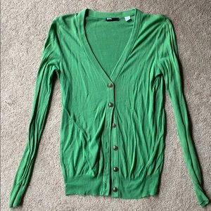 Urban Outfitters BDG Cardigan